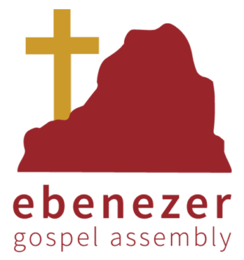 Ebenezer Gospel Assembly